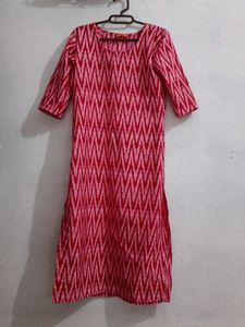 kurta for women