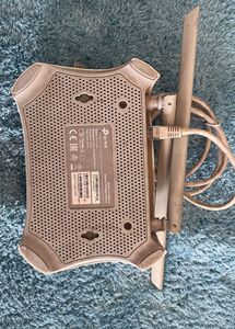 TP-Link WiFi Router
