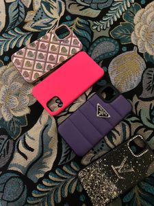‼️Iphone 11 Pintresty  Case‼️