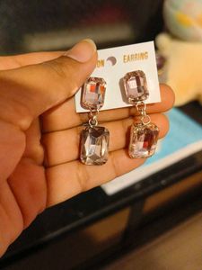 PACK OF 6 EARRINGS