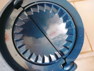 2 In 1 Pudi &amp; Gujiya Maker