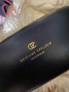 ORIFLAME SWEDEN UV Sunglasses