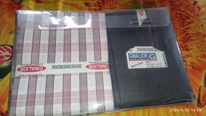 Unstitched Clothes For Man 😇