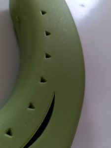 Banana Box