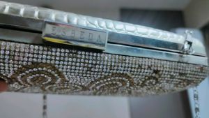 Original Esbeda hand purse