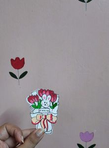 Aesthetic Cards (4)