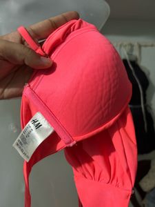 H&amp;M Bikini
