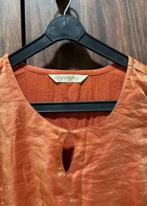 beautiful kurta set