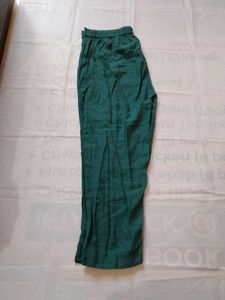 Kurti Pant Set