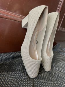 Heels From Westside luna Blu 💕
