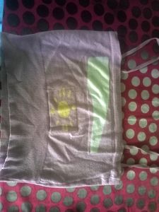 Cute Basic Top