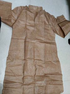 mens kurta