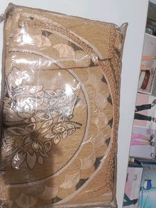 5 Seater Sofa Cover