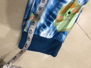 Lounge Pants For Women