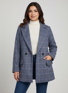 Beautiful blazer