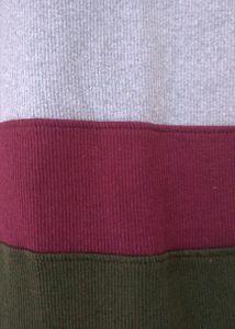 Sweatshirt Medium