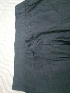 Combo Lagenis With Thread Work