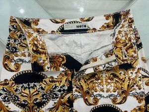 Women’s Premium Party Wear Skirt