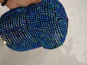 A Cap