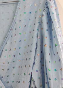 Wrapping Top