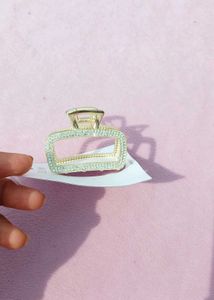 Korean Metal clutcher SALE
