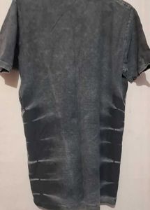 Absolutely New Denim T-shirt