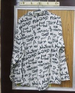 Oversized Shirt For Women