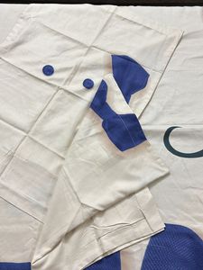 PREMIUM BEDSHEET