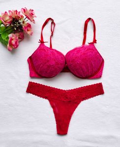 Victoria's Secret : Set