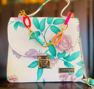 Trendy Stylish Women’s Sling bag