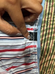 Women's Underwear Bundle - 4 combo 🎀