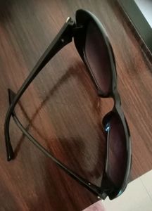 Sunglasses 😎