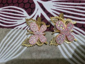 baby pin