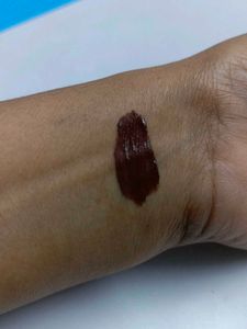 Lipstick💄💄