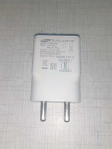 Samsung Mobile Original Charger