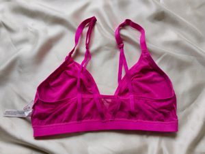 lingerie bikini bra