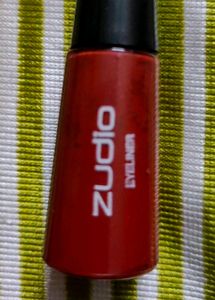 Zudio Eyeliner