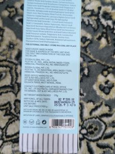 Dot And Key Barrier Repair Moisturizer