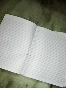 Home Made Copies
