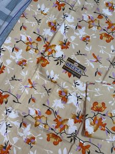 Brand New Bedsheets Available 5