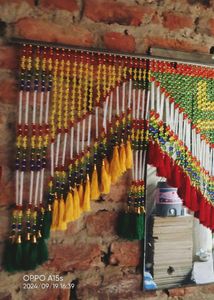 Rajsthani Decoration