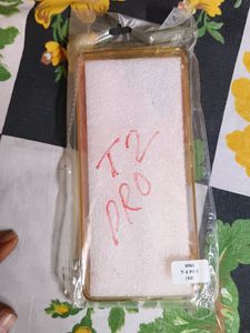 Vivo T2 Pro 5G