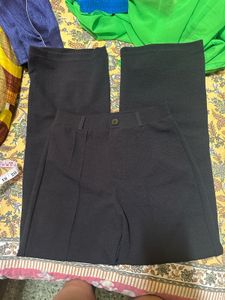 Totally New Formal Pant
