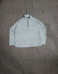 Craghoppers Cozy Pullover Sweatshirt