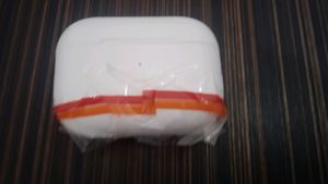 Brand New Apple Airpodes Pro Premium Copy