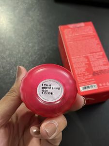 Dot &amp; key Strawberry Bright 10% Niacinamide Serum