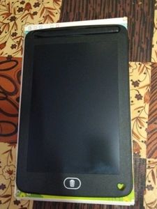 LCD Writing Tablet 8.5&#34;