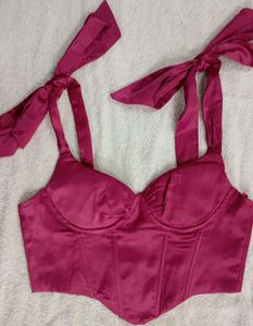 Corset