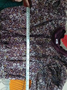 A Perfect Winter Wear Suitable For Every Occasion