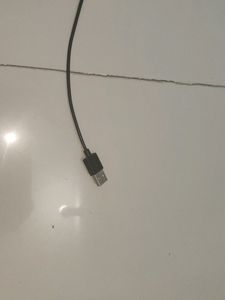 Dell Keyboard Wired